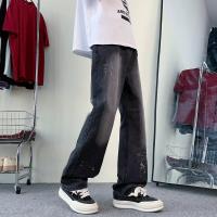 cms/erpbt/backend/web/uploads/erp/collection/images/Men Clothes/XINBAIHUI/EN0228575/img_b/EN0228575_img_b_2